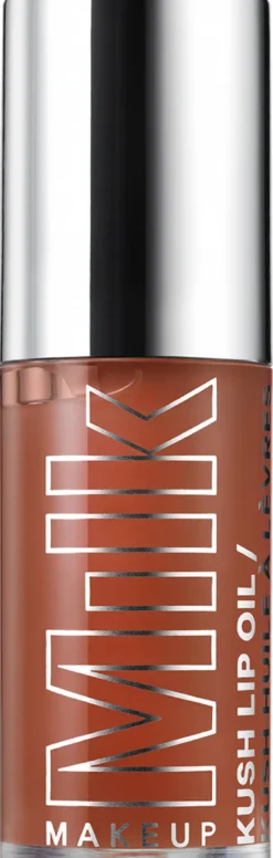 KUSH LIP OIL