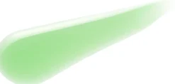 KUSH LIP OIL