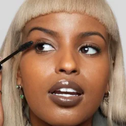 KUSH MASCARA