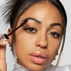 KUSH MASCARA