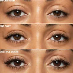 KUSH MASCARA