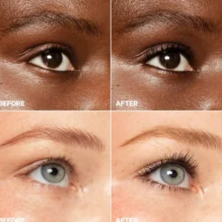 KUSH MASCARA