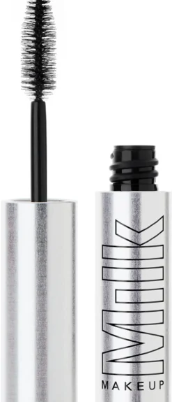 KUSH MASCARA