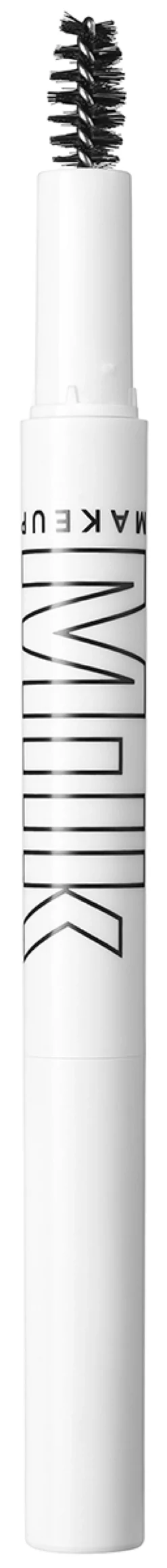 KUSH SOFT BROW STICK
