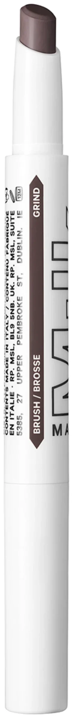 KUSH SOFT BROW STICK