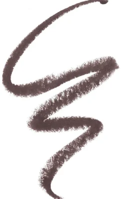 KUSH SOFT BROW STICK
