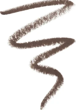 KUSH SOFT BROW STICK