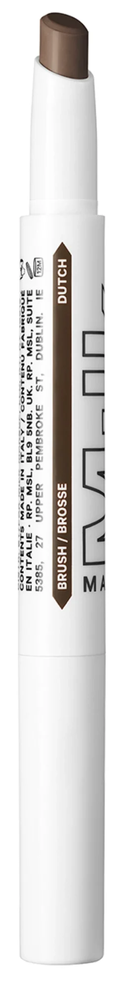 KUSH SOFT BROW STICK