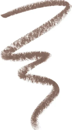KUSH SOFT BROW STICK