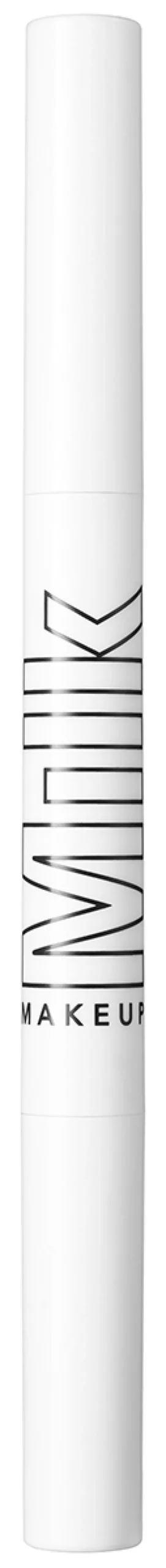 KUSH SOFT BROW STICK