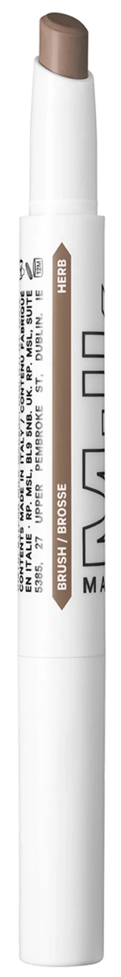 KUSH SOFT BROW STICK