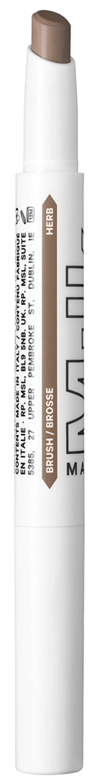 KUSH SOFT BROW STICK