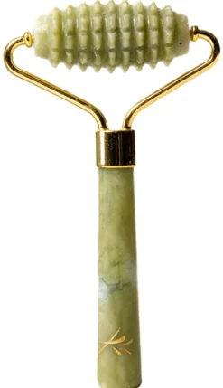 Kuulas Gua Sha Beauty Roller
