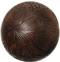 La Boule d'Ambre Parfum d'Ambiance