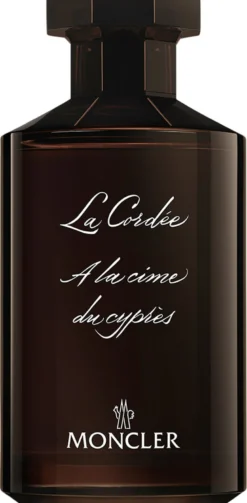La Cordée