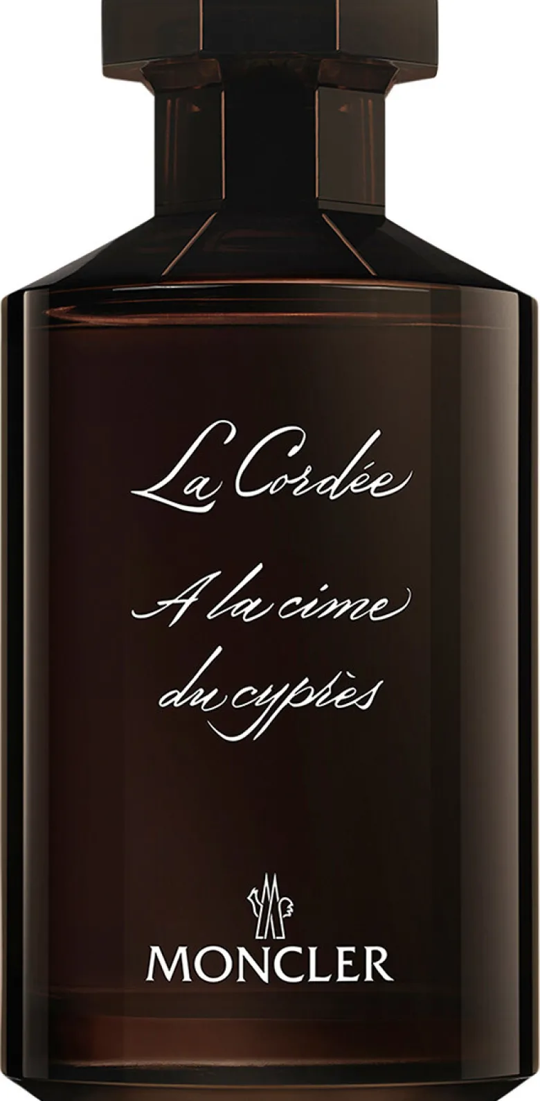 La Cordée