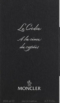 La Cordée