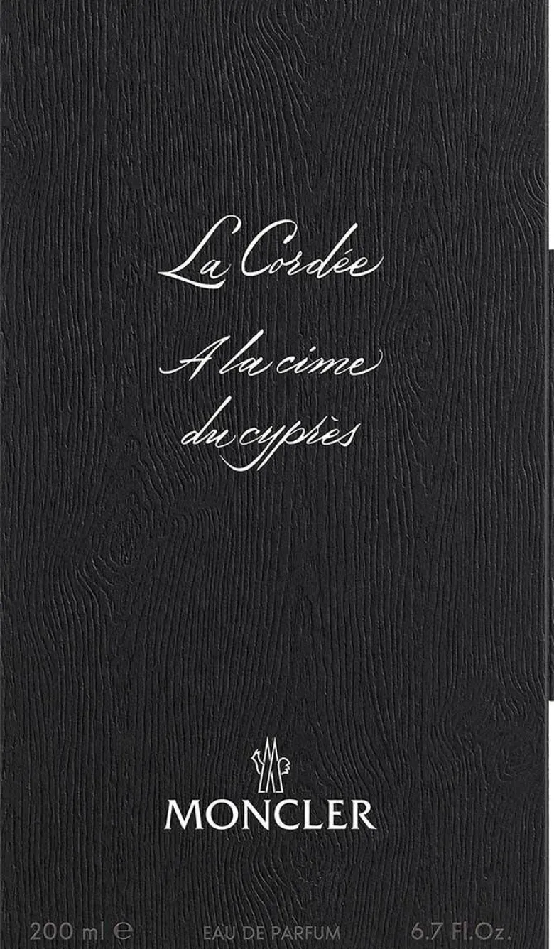 La Cordée