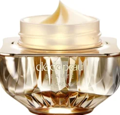 La Creme