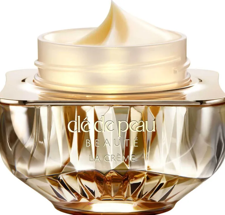 La Creme