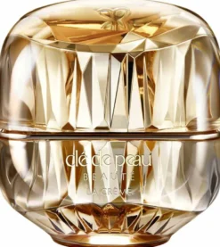 La Creme