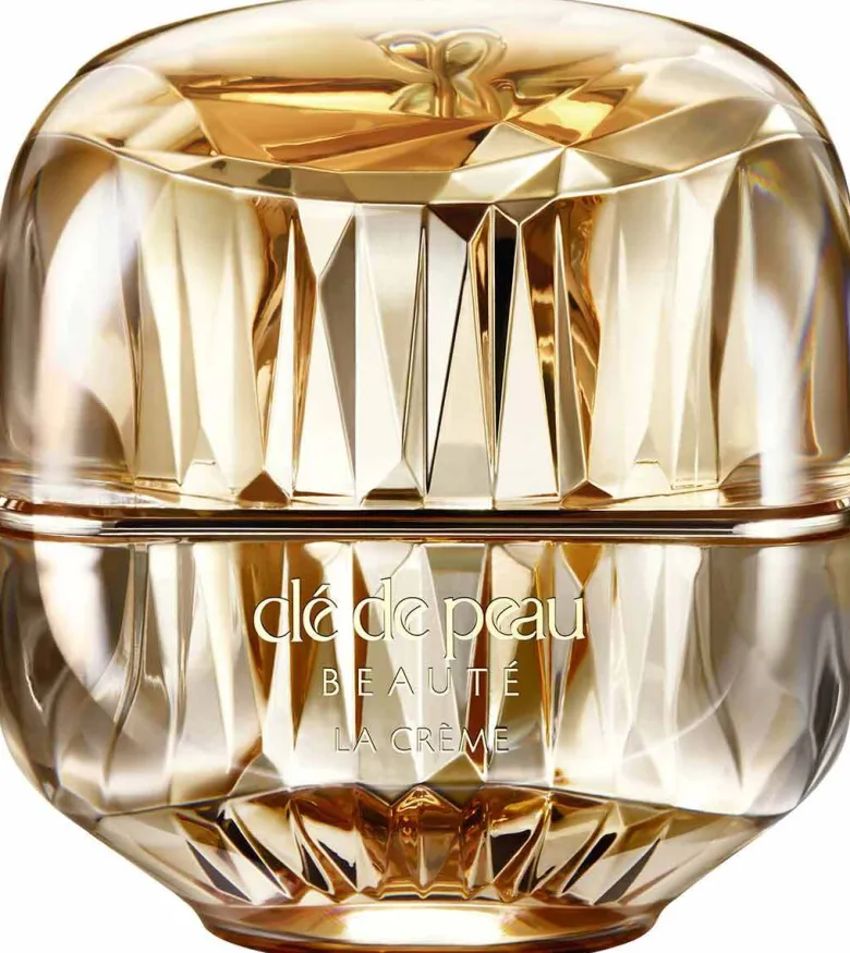 La Creme