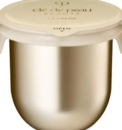 La Creme Refill