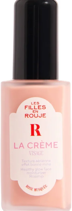 La Crème