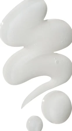 Lactic Acid Serum