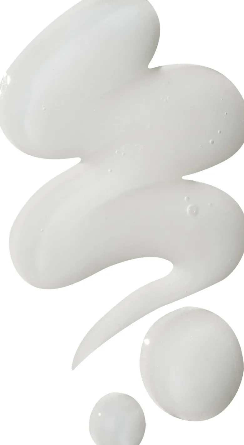 Lactic Acid Serum