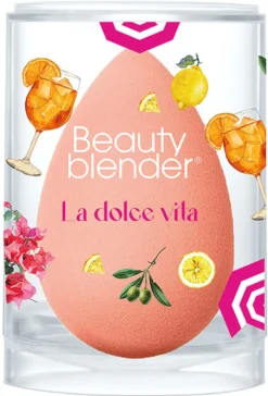 La Dolce Vita