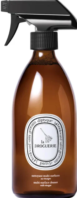 la DROGUERIE Multi-Surface Cleaner
