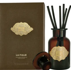 La Figue Home Diffuser