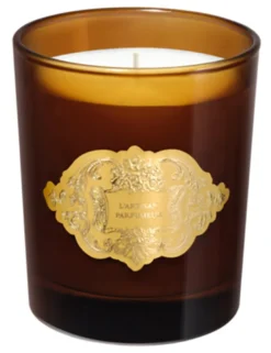 La Figue Scented Candle
