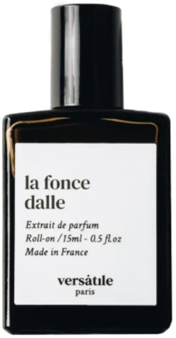 LA FONCEDALLE