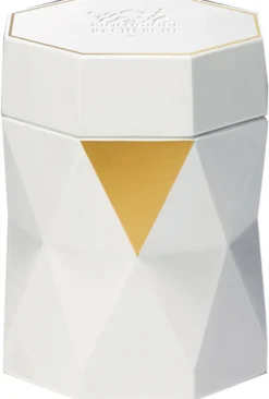 La Grande Crème