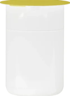 La Grande Crème Refill