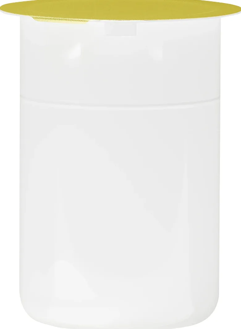 La Grande Crème Refill