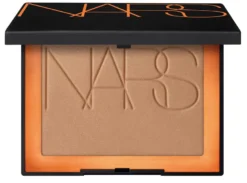 LAGUNA BRONZING POWDER