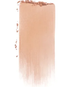 LAGUNA BRONZING POWDER
