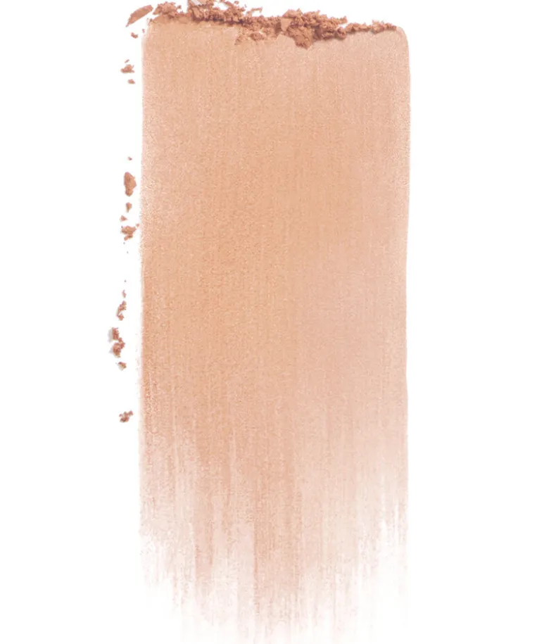 LAGUNA BRONZING POWDER