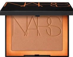 LAGUNA BRONZING POWDER