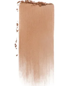 LAGUNA BRONZING POWDER