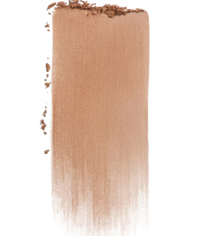 LAGUNA BRONZING POWDER