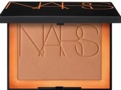 LAGUNA BRONZING POWDER