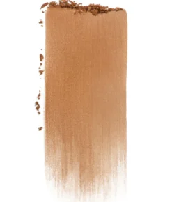 LAGUNA BRONZING POWDER