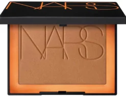 LAGUNA BRONZING POWDER