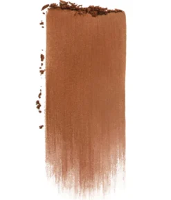 LAGUNA BRONZING POWDER
