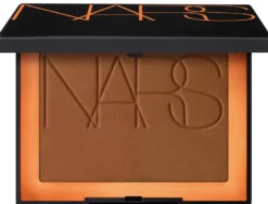 LAGUNA BRONZING POWDER