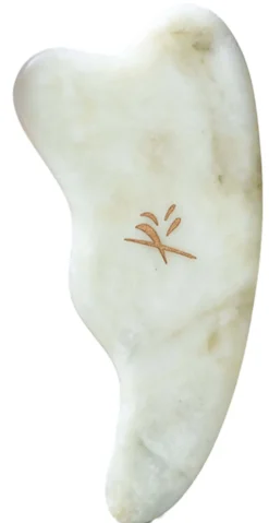 Lahja Gua Sha Facial Tool